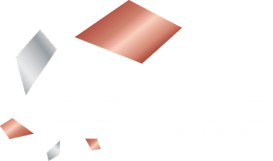 Esaris Industries